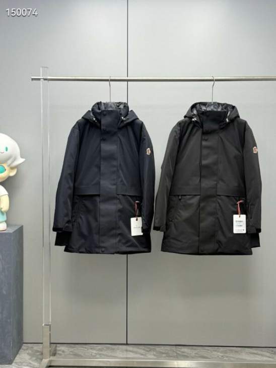 Picture of Moncler Down Jackets _SKUMonclersz1-526yr20037023